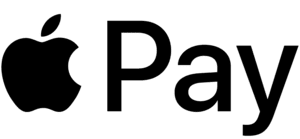 paymentIcon