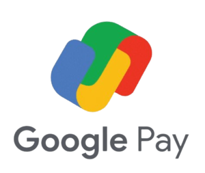 paymentIcon